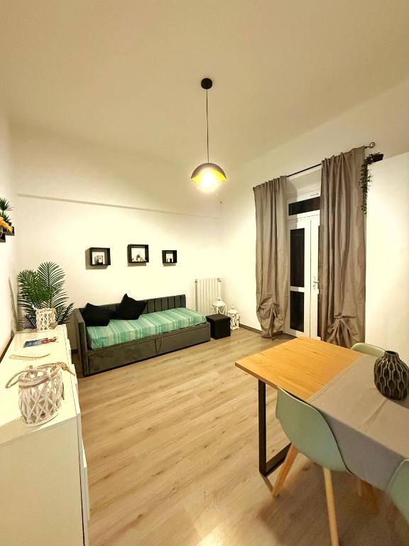 910 Apartment - B&B Sestri Levante