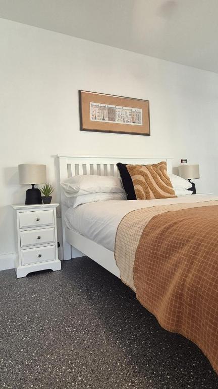 Simply Stay - B&B Monaghan