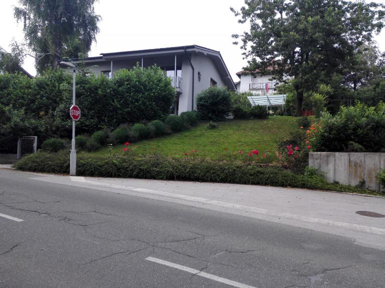 Katarina - Bed and Breakfast Bled