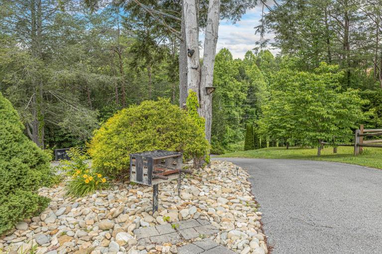 Almost Bearadise by American Patriot Getaways - Ferienwohnung Pigeon Forge