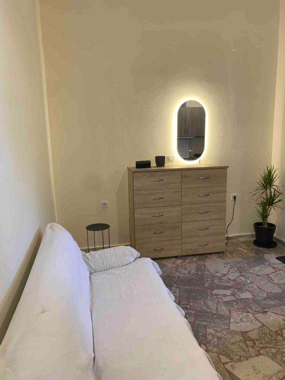 StayGavri - B&B Gastoúni