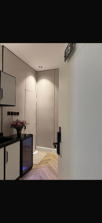 Dream 15 - Chambres d'hôtes Riyad