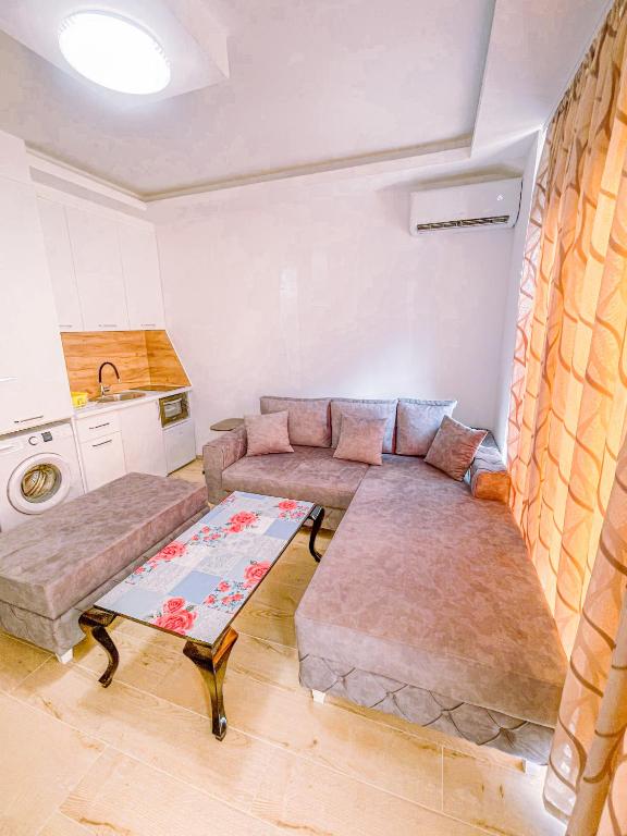 Apartman Lazar Trebinje - Ferienwohnung Trebinje