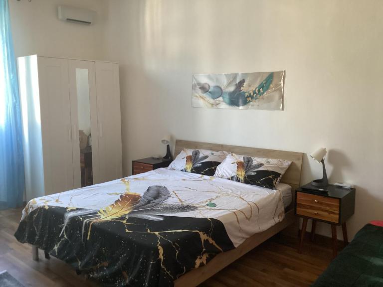 Soul House - B&B Marta