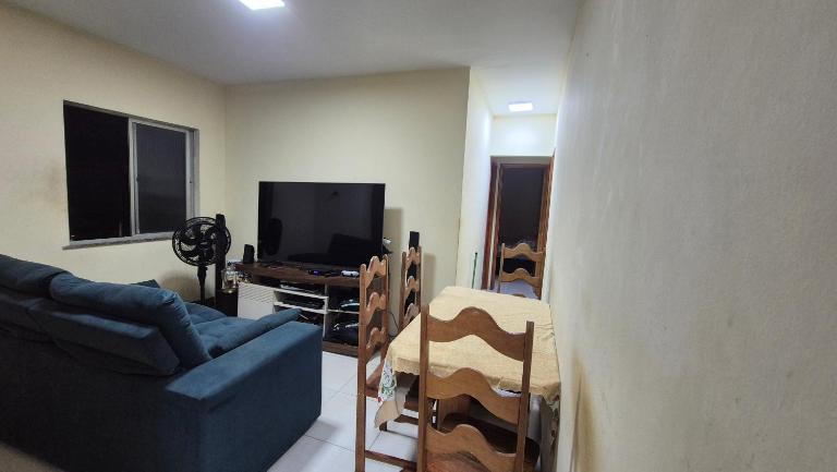 Fernando Guilhon - B&B Belém
