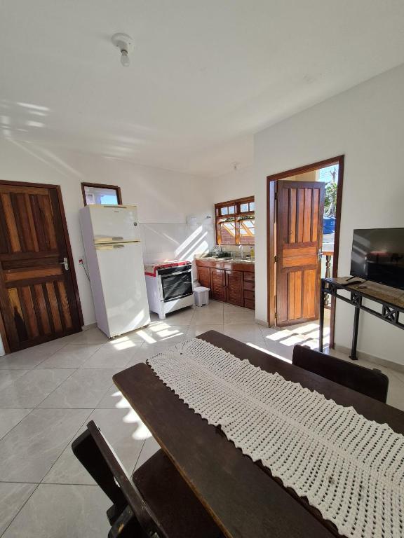 Residência Búzios Centro - Ferienwohnung Armação dos Búzios