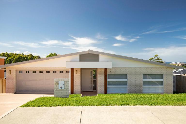 76 Red Head Road - B&B Diamond Beach