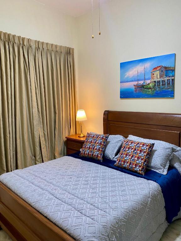 Apartamento Central Envigado - B&B Envigado