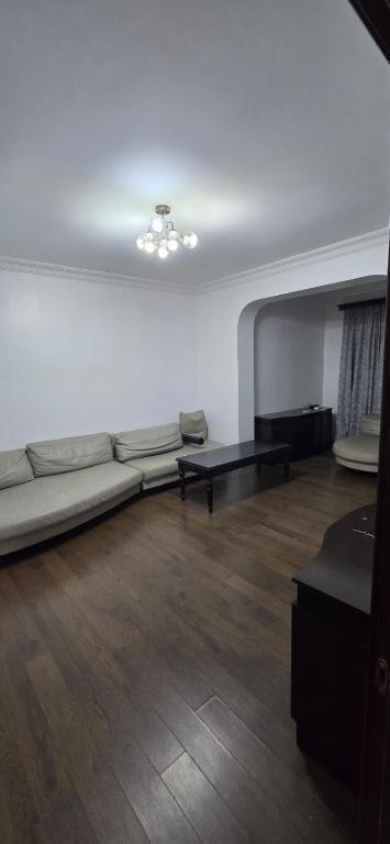 vapollo apartment - B&B Batum