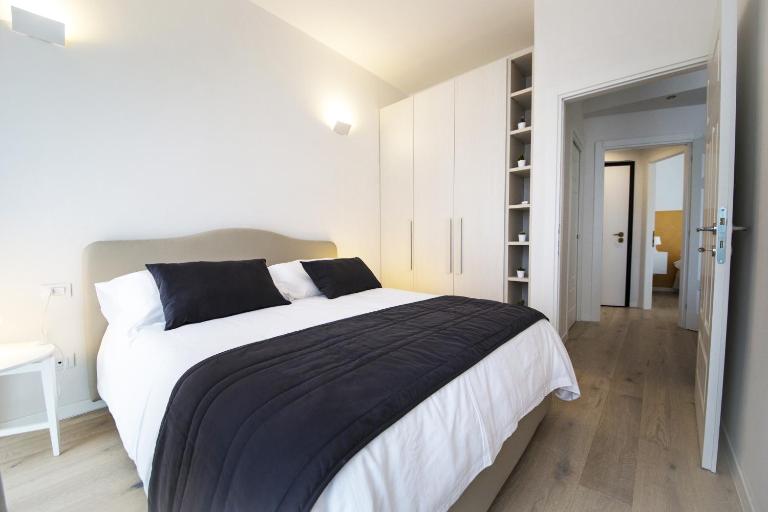 TwoBros Apartment - B&B Firenze