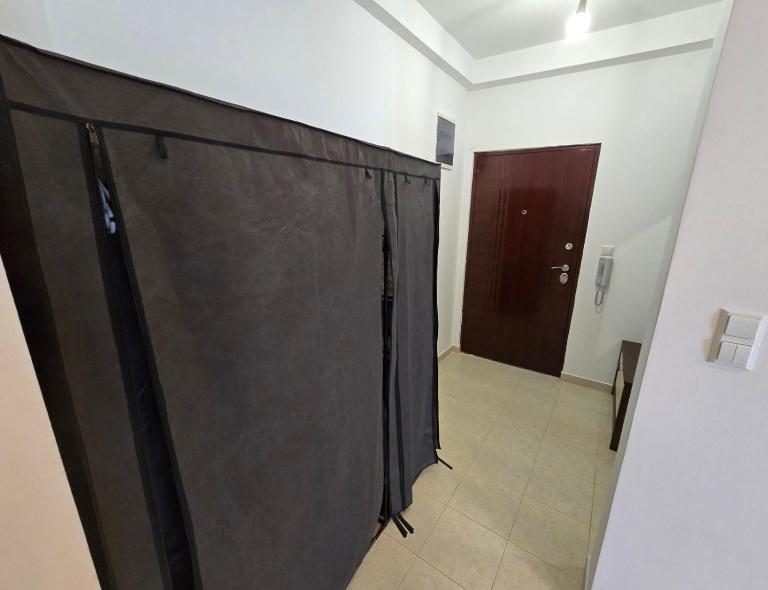 Herceg Novi beautiful - B&B Herceg Novi