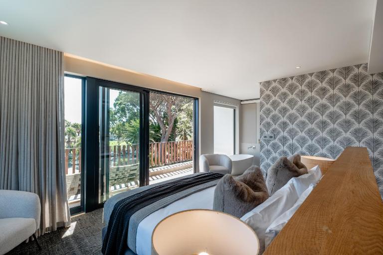 Vive Two by Bliss Collection - Ferienwohnung Kapstadt