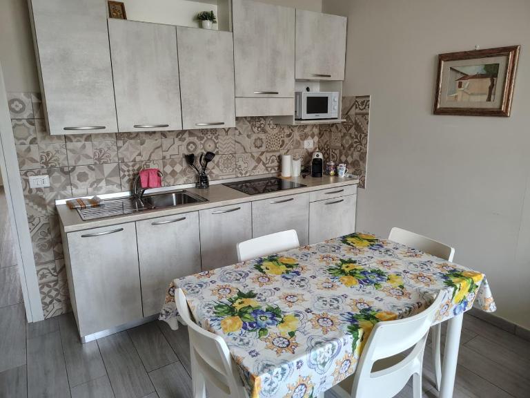 Valdisieve Guest House Appartamento 20 minuti da Firenze - B&B Pontassieve