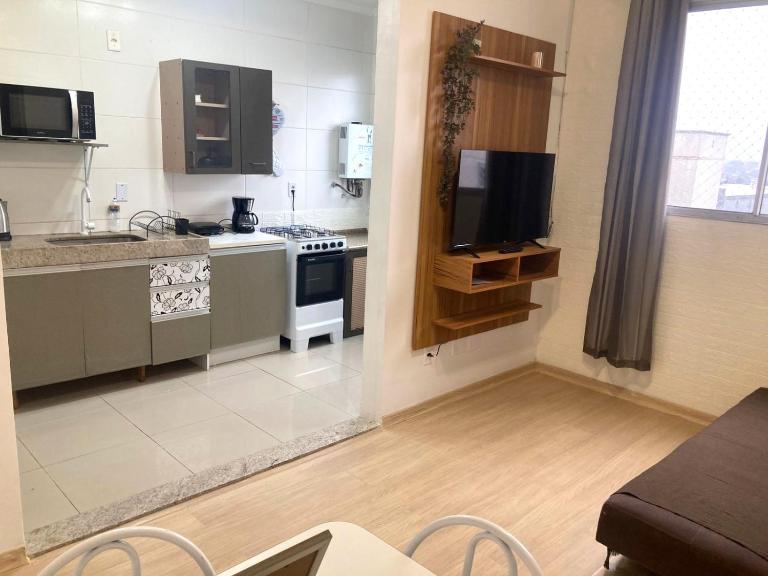 Apartamento em Gravataí - B&B Gravataí