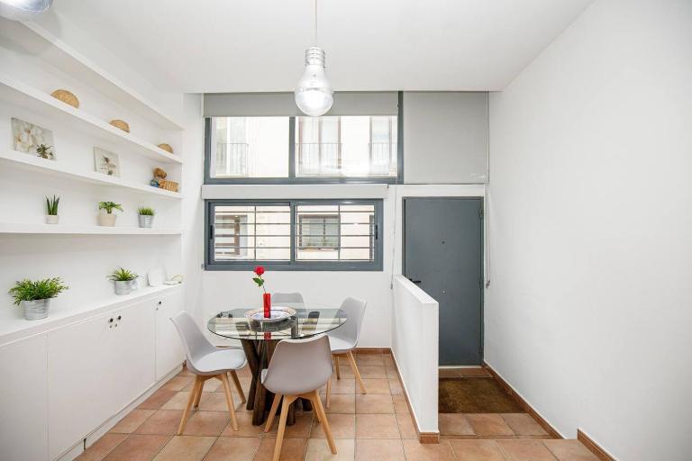 Urban Gracia - B&B Barcelona