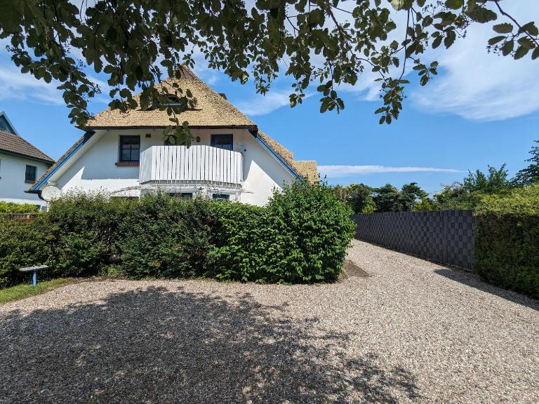 Nordstern - B&B Born