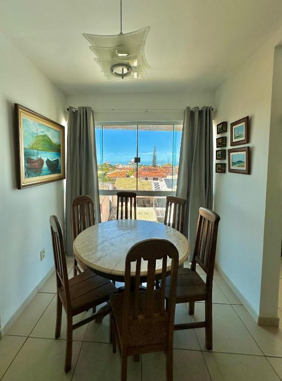 Costazul Confort Flats - B&B Rio das Ostras