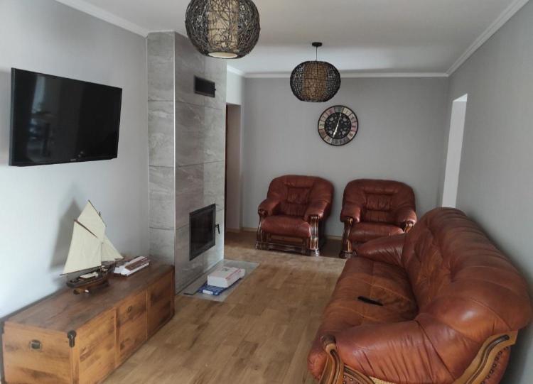 Golden House - B&B Khust