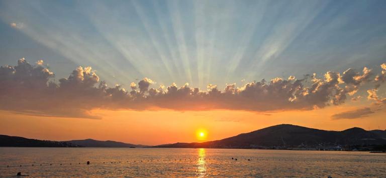 Apartmani Alena - Chambres d'hôtes Trogir