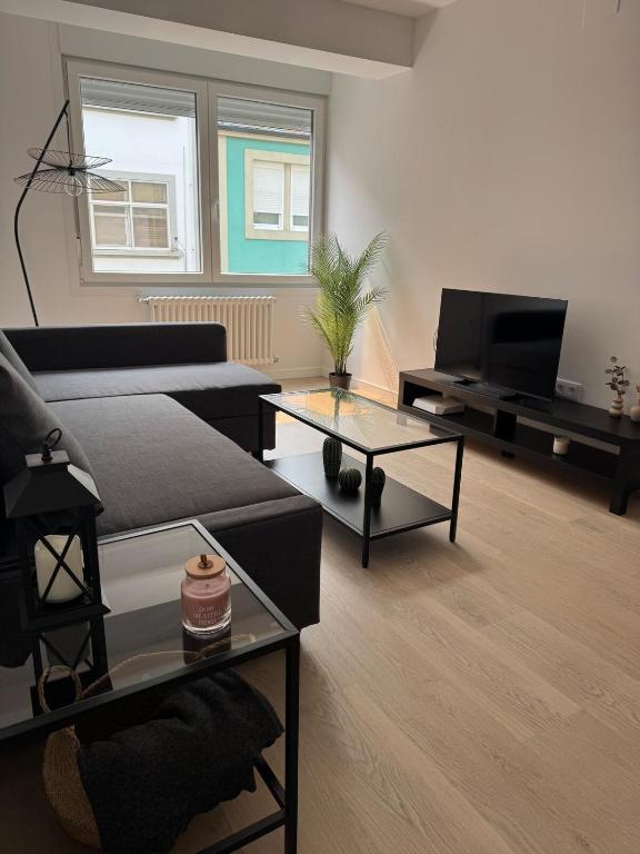 Civitas Augusta - Bed and Breakfast Lugo