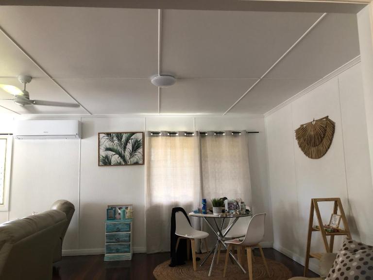 3A Watson - Bed and Breakfast Bealiba