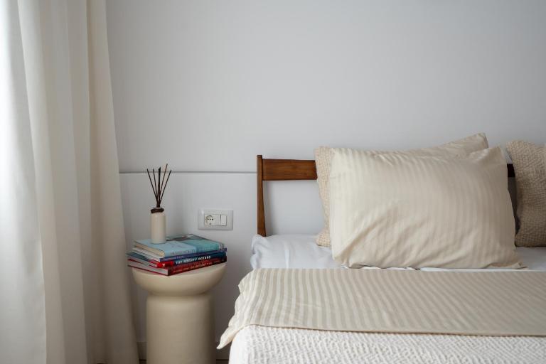 Cortina Luxe Lodge - B&B Voluntari