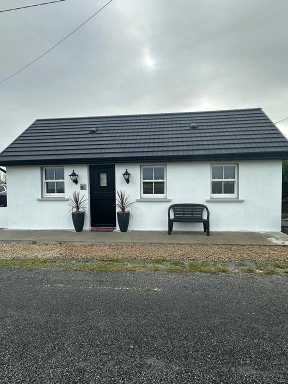 Hollys Cottage - B&B Ahimma