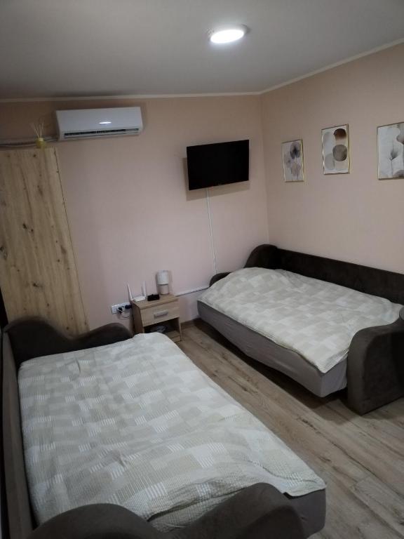 Studio Lejla - Bed and Breakfast Kula