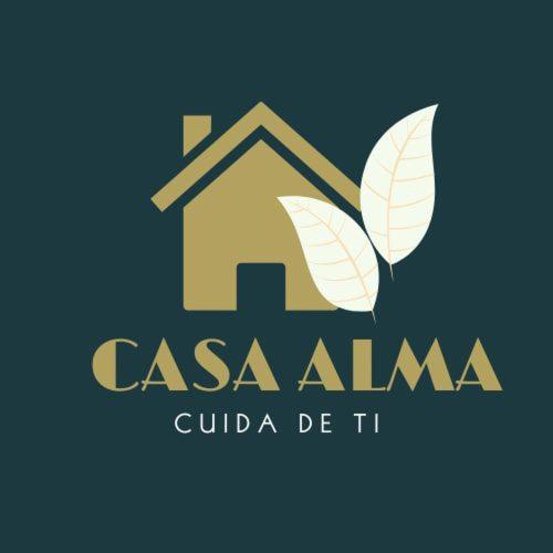 Casa Alma - B&B Guarne