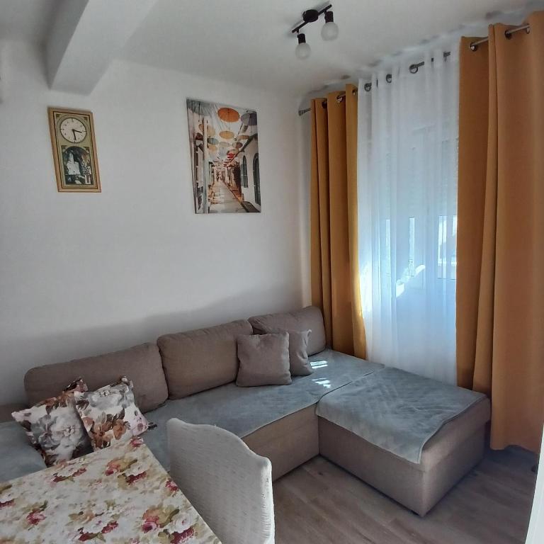 Apartmani LaVa igalo 2 - B&B Igalo