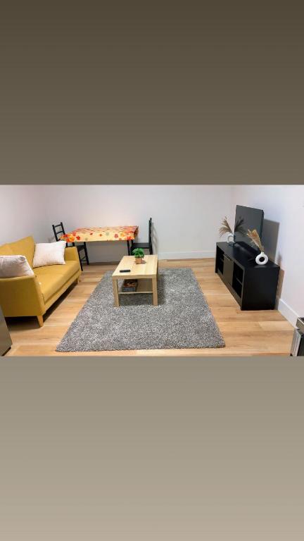 Home away from Home - B&B Riverview