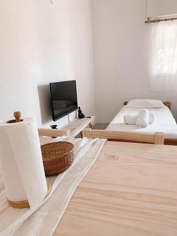 VIGO Apto - Ferienwohnung Belen de Escobar