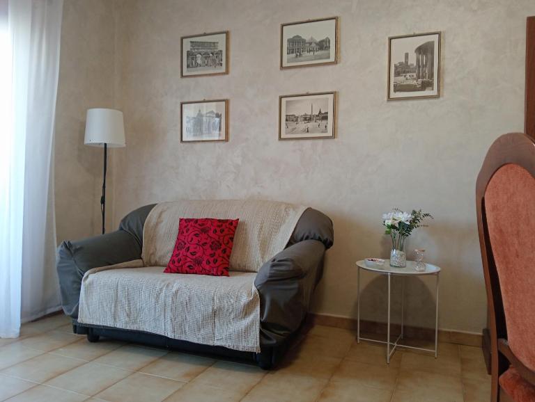 Appartamento Nettuno - B&B Nettuno