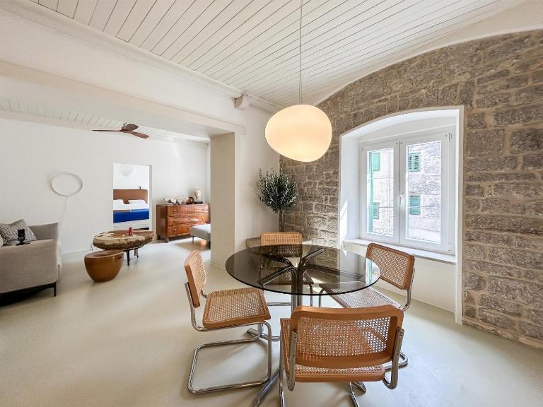 Callelarga 2 - Chambres d'hôtes Sibenik