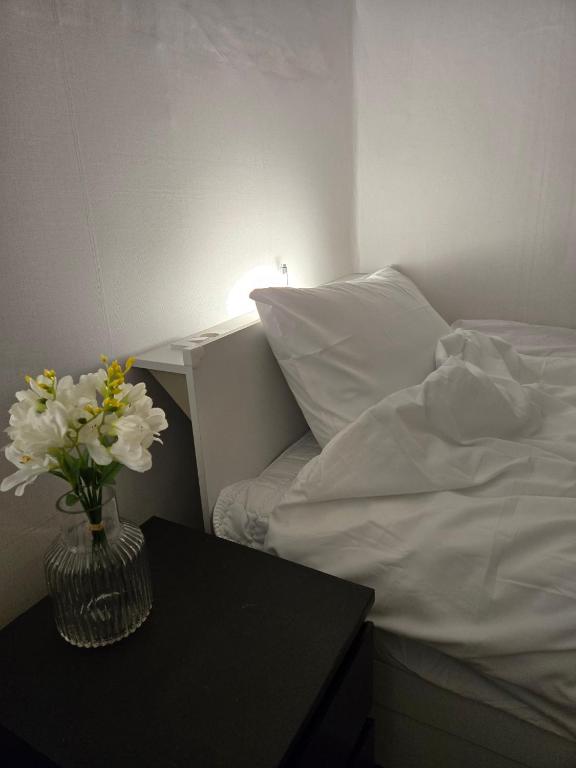 Cozy house - B&B Seul