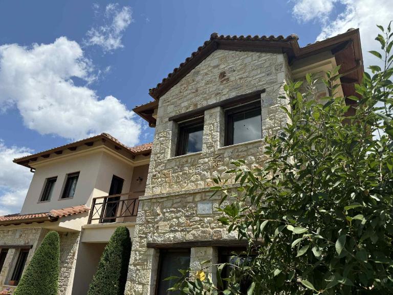 Vytina Mont et Sapin - Chambres d'hôtes Vytína