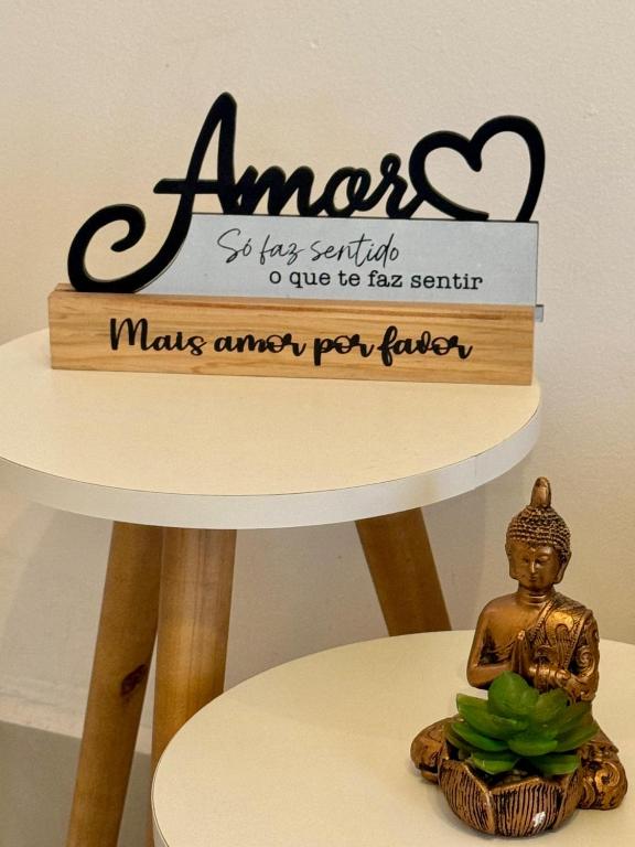 Apartamento 100 mts da praia - B&B Guarujá
