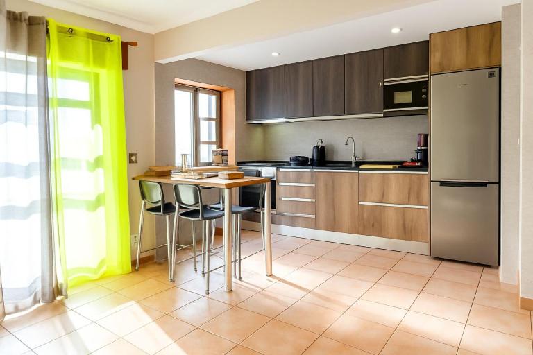 Gaia Riverview - B&B Vila Nova de Gaia