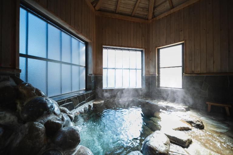 Beppu RIN - B&B Beppu