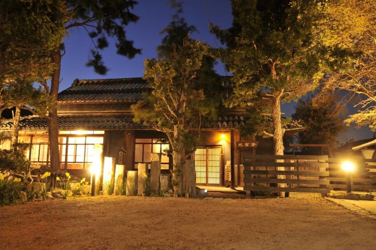 Kanakuraen / Vacation STAY 5125 - Ferienwohnung Marugame