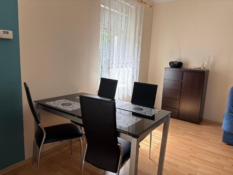 Apartament pod Książem - B&B Świebodzice