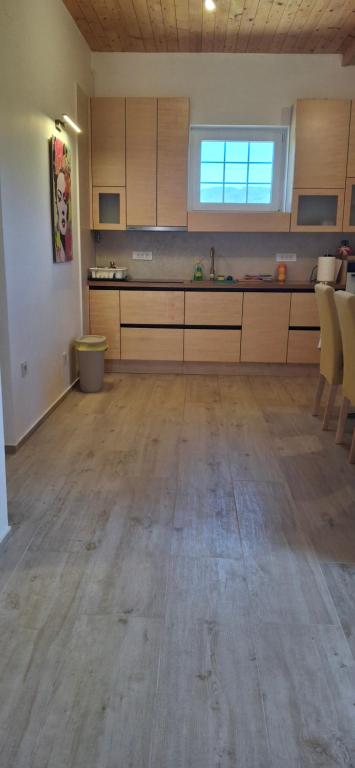 King Leopold - B&B Zagreb
