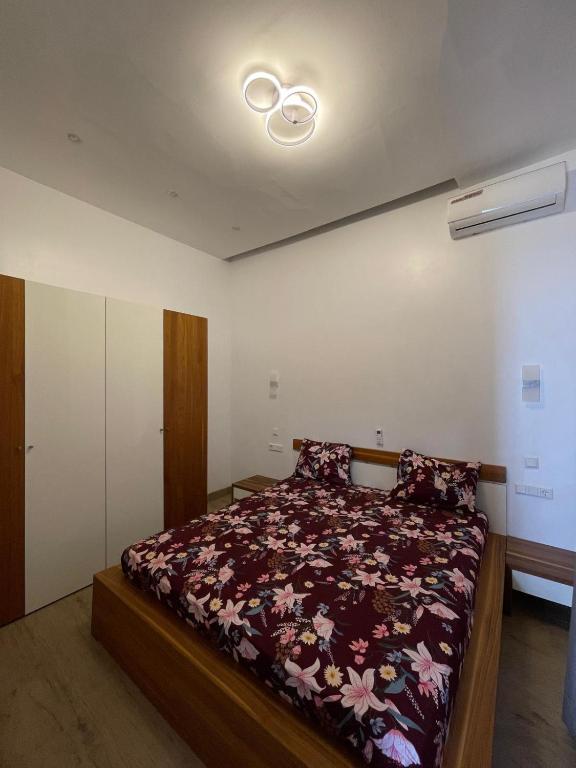 Keur Moussa - B&B Dakar