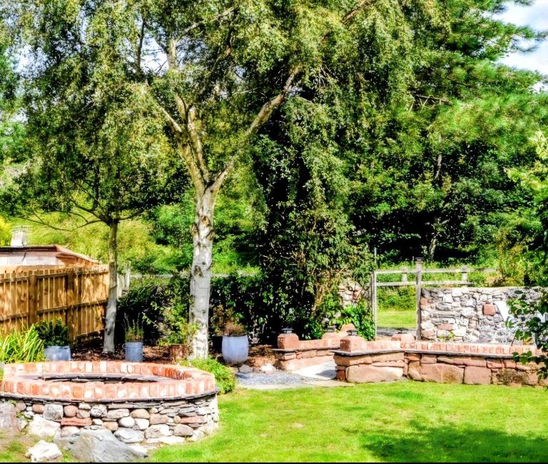 Foundry View - B&B Millom