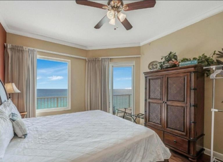 Grandview East - B&B Panama City Beach
