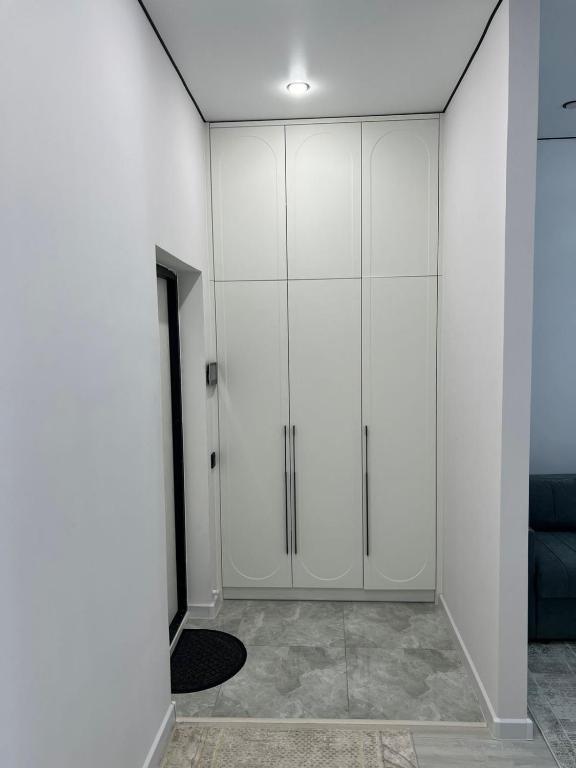 Apartment - Bed and Breakfast Taldykol’
