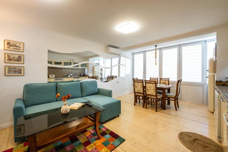 Bendida Classic - B&B Velingrad