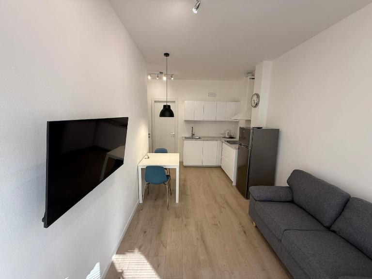 Il Riposino - Bed and Breakfast Forlì