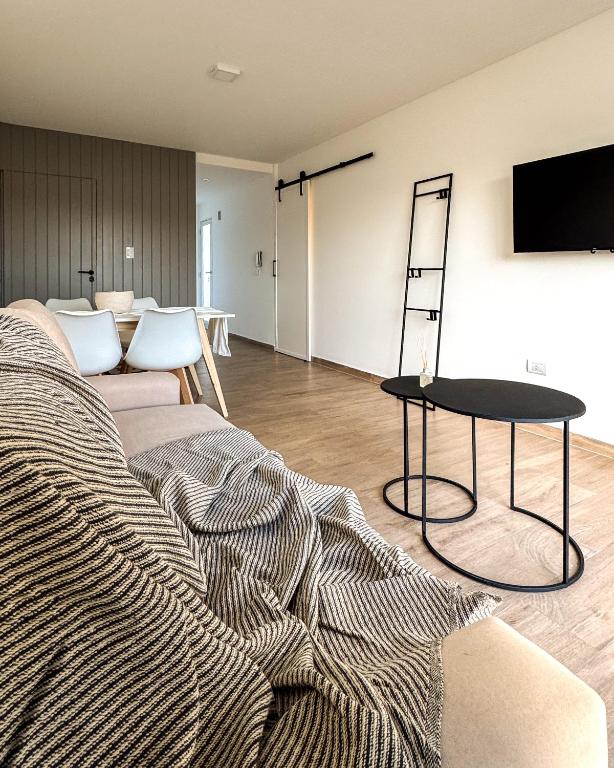 deptoquedateaqui - B&B Olavarría