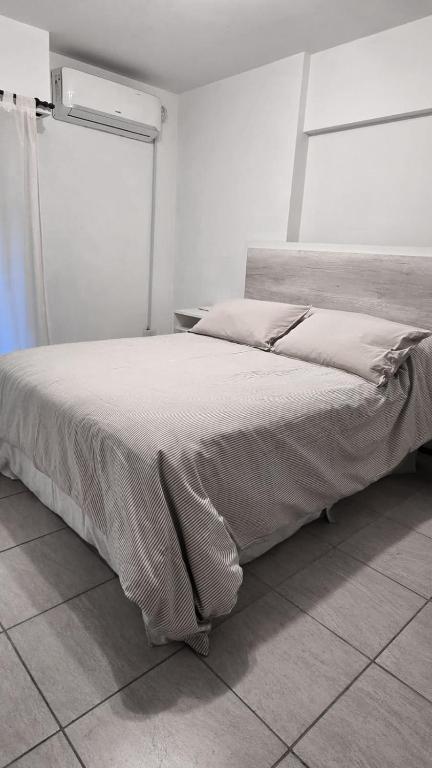 CHACABUCO 1 dormitorio - Ferienwohnung Córdoba